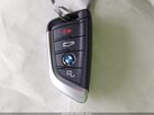 2025 Bmw 3 Series 330i Черный vin: 3MW69CW08S8F30389 2025 Bmw 3 Series 330i Черный vin: 3MW69CW08S8F30389