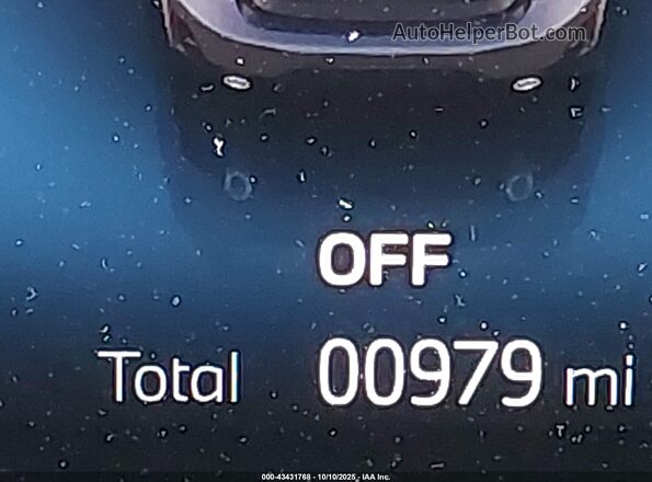 3MW69CW08S8F30389 2025 BMW OTHER Черный 