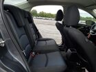 2018 Toyota Yaris Ia Charcoal vin: 3MYDLBYV0JY302871 2018 Toyota Yaris Ia Charcoal vin: 3MYDLBYV0JY302871