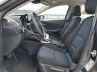 2018 Toyota Yaris Ia Charcoal vin: 3MYDLBYV0JY302871 2018 Toyota Yaris Ia Charcoal vin: 3MYDLBYV0JY302871