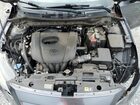2018 Toyota Yaris Ia Charcoal vin: 3MYDLBYV0JY302871 2018 Toyota Yaris Ia Charcoal vin: 3MYDLBYV0JY302871