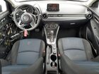2018 Toyota Yaris Ia Charcoal vin: 3MYDLBYV0JY302871 2018 Toyota Yaris Ia Charcoal vin: 3MYDLBYV0JY302871