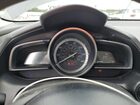 2018 Toyota Yaris Ia Charcoal vin: 3MYDLBYV0JY302871 2018 Toyota Yaris Ia Charcoal vin: 3MYDLBYV0JY302871