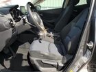 2018 Toyota Yaris Ia Gray vin: 3MYDLBYV2JY320014 2018 Toyota Yaris Ia Gray vin: 3MYDLBYV2JY320014