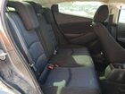 2018 Toyota Yaris Ia Gray vin: 3MYDLBYV2JY320014 2018 Toyota Yaris Ia Gray vin: 3MYDLBYV2JY320014