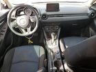 2018 Toyota Yaris Ia Gray vin: 3MYDLBYV2JY320014 2018 Toyota Yaris Ia Gray vin: 3MYDLBYV2JY320014