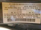 2018 Toyota Yaris Ia Gray vin: 3MYDLBYV2JY320014 2018 Toyota Yaris Ia Gray vin: 3MYDLBYV2JY320014