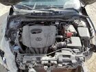 2018 Toyota Yaris Ia Gray vin: 3MYDLBYV2JY320014 2018 Toyota Yaris Ia Gray vin: 3MYDLBYV2JY320014