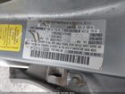 2018 Toyota Yaris Ia   Silver vin: 3MYDLBYV2JY333085