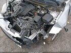 2018 Toyota Yaris Ia   Silver vin: 3MYDLBYV2JY333085