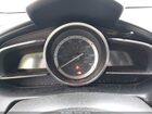 2018 Toyota Yaris Ia   Silver vin: 3MYDLBYV2JY333085