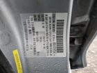 2018 Toyota Yaris Ia Серебряный vin: 3MYDLBYV3JY315095
