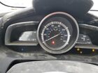 2018 Toyota Yaris Ia Серебряный vin: 3MYDLBYV3JY315095