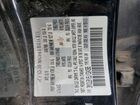 2018 Toyota Yaris Ia Black vin: 3MYDLBYV5JY324395