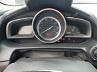 2018 Toyota Yaris Ia Black vin: 3MYDLBYV5JY324395