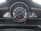 2017 Toyota Yaris Ia Черный vin: 3MYDLBYV6HY181502 2017 Toyota Yaris Ia Черный vin: 3MYDLBYV6HY181502