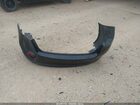 2017 Toyota Yaris Ia Черный vin: 3MYDLBYV6HY181502 2017 Toyota Yaris Ia Черный vin: 3MYDLBYV6HY181502