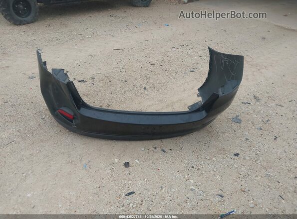 3MYDLBYV6HY181502 2017 TOYOTA YARIS IA Черный Вид щитка приборов