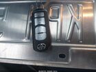2017 Toyota Yaris Ia Черный vin: 3MYDLBYV6HY181502 2017 Toyota Yaris Ia Черный vin: 3MYDLBYV6HY181502