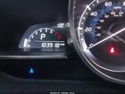 2017 Toyota Yaris Ia Черный vin: 3MYDLBYV6HY181502 2017 Toyota Yaris Ia Черный vin: 3MYDLBYV6HY181502