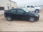 2017 Toyota Yaris Ia Черный vin: 3MYDLBYV6HY181502 2017 Toyota Yaris Ia Черный vin: 3MYDLBYV6HY181502