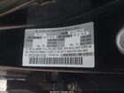 2017 Toyota Yaris Ia Черный vin: 3MYDLBYV6HY181502 2017 Toyota Yaris Ia Черный vin: 3MYDLBYV6HY181502