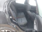2017 Toyota Yaris Ia Черный vin: 3MYDLBYV6HY181502 2017 Toyota Yaris Ia Черный vin: 3MYDLBYV6HY181502