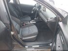 2017 Toyota Yaris Ia Черный vin: 3MYDLBYV6HY181502 2017 Toyota Yaris Ia Черный vin: 3MYDLBYV6HY181502