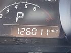 2018 Toyota Yaris Ia   Blue vin: 3MYDLBYV8JY312564