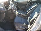 2020 Toyota Yaris L Серебряный vin: 3MYDLBYV8LY706441