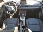 2020 Toyota Yaris L Серебряный vin: 3MYDLBYV8LY706441