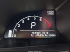 2018 Mazda Mazda3 Touring Dark Blue vin: 3MZBN1V30JM254838