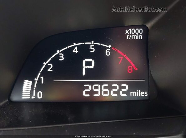3MZBN1V30JM254838 2018 MAZDA 3 Dark Blue 
