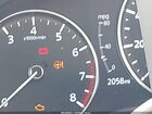 2025 Mazda Mazda3 2.5 S Select Sport Черный vin: 3MZBPABM2SM475799