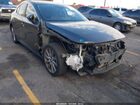 2020 Mazda Mazda3 Select Package Gray vin: 3MZBPACL7LM134891