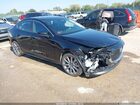 2025 Mazda Mazda3 2.5 S Preferred Black vin: 3MZBPACM9SM472509