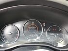 2024 Mazda 3 Preferred Серый vin: 3MZBPBCM0RM410836 Damage: Warning - Tire Pressure, On, Unacceptable