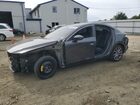 2020 Mazda 3 Select Gray vin: 3MZBPBCM4LM130618