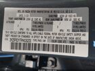 2024 Mazda Mazda3 2.5 S Carbon Edition Синий vin: 3MZBPBCM7RM408209