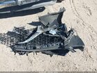 2024 Mazda Mazda3 2.5 S Carbon Edition Синий vin: 3MZBPBCM7RM408209
