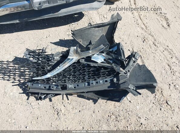 3MZBPBCM7RM408209 2024 MAZDA 3 Синий Вид щитка приборов