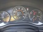 2024 Mazda Mazda3 2.5 S Carbon Edition Синий vin: 3MZBPBCM7RM408209
