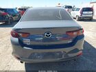 2024 Mazda Mazda3 2.5 S Carbon Edition Синий vin: 3MZBPBCM7RM408209