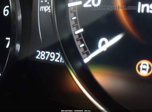 3MZBPBCM7RM408209 2024 MAZDA 3 Синий 