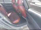 2024 Mazda Mazda3 2.5 S Carbon Edition Синий vin: 3MZBPBCM7RM408209