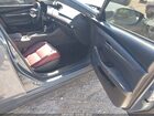 2024 Mazda Mazda3 2.5 S Carbon Edition Синий vin: 3MZBPBCM7RM408209