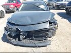 2024 Mazda Mazda3 2.5 S Carbon Edition Синий vin: 3MZBPBCM7RM408209