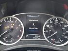 2017 Nissan Sentra Sv Серебряный vin: 3N1AB7AP0HY333984