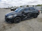 2018 Nissan Sentra S Black vin: 3N1AB7AP2JY232645