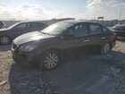 2018 Nissan Sentra S Black vin: 3N1AB7AP5JY253053